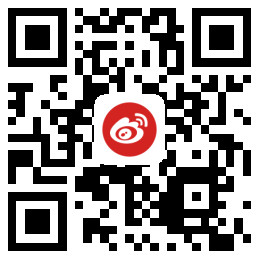 米兰·(milan)官网