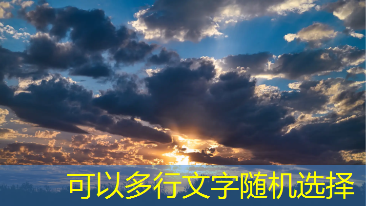 室内健身女士衣服搭配