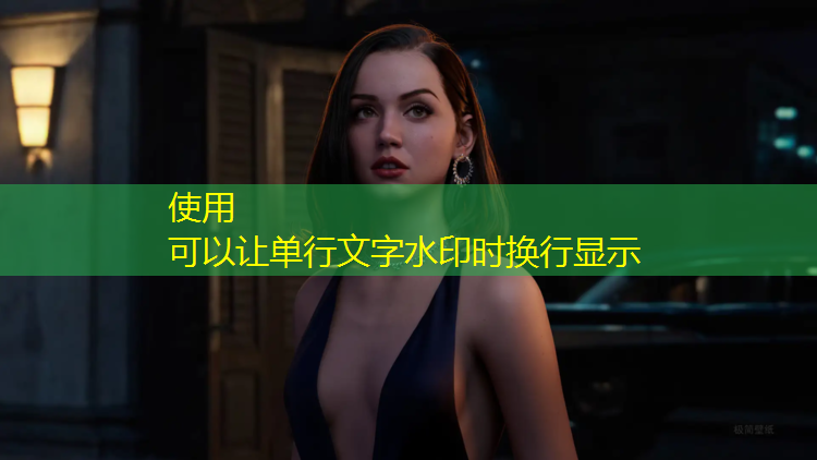 <strong>米乐为您介绍：赤壁之战游戏应用程序无法启动</strong>