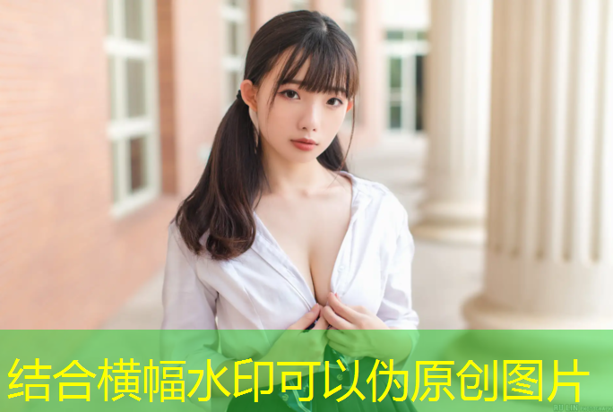 <strong>米乐m6官网登录入口：雷霆精英程序怎么安装游戏</strong>