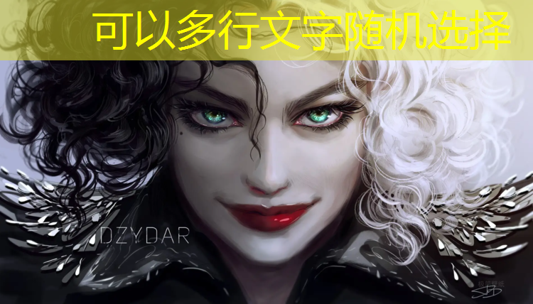 <strong>独特设计！塑胶跑道材料样品展示架给你带来全新购物体验！</strong>