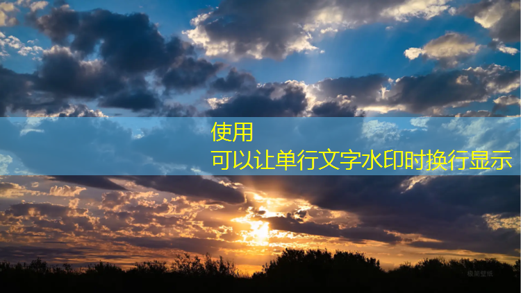 <strong>哪些器材适合室内健身</strong>
