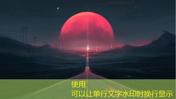 米乐m6官网登录入口为您介绍：打破空间限制！壁挂三式篮球架在家中实现完美篮球秀