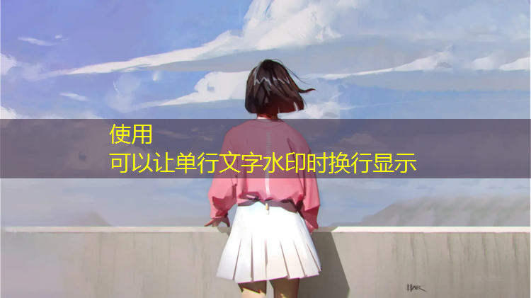 盱眙室内蹦极健身房有吗