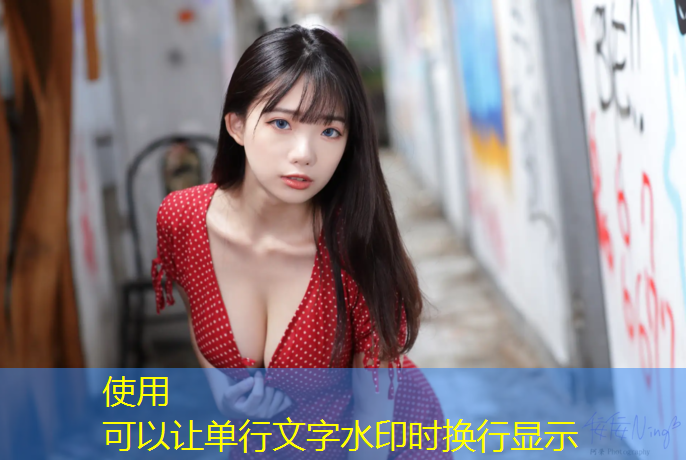 <strong>米乐m6官网登录入口为您介绍：动起来，室外儿童健身器材引领活力新风尚</strong>