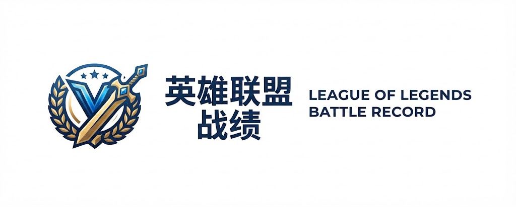 米兰·(milan)官网