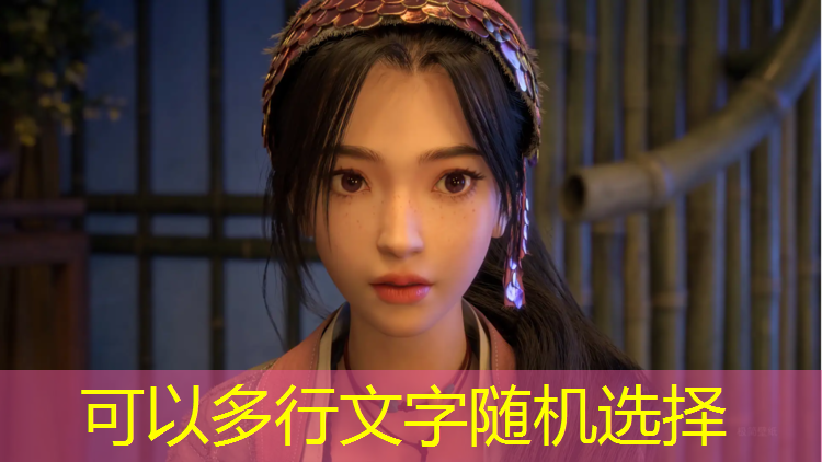 如何擦乒乓球台 如何擦乒乓球台