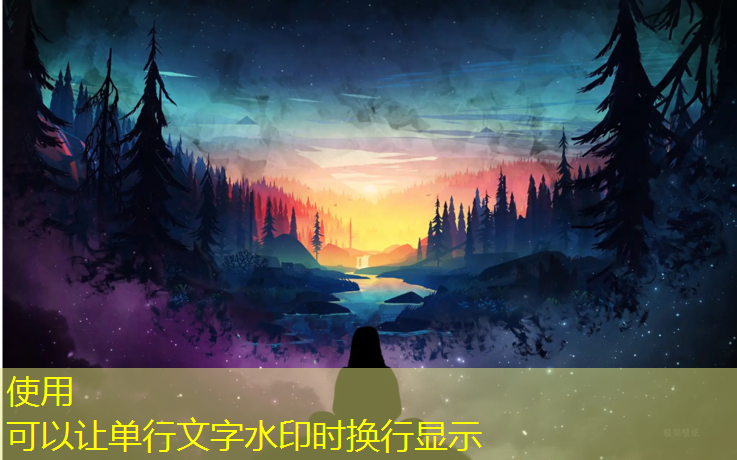 迎亲游戏程序是什么样的 迎亲游戏程序是什么样的