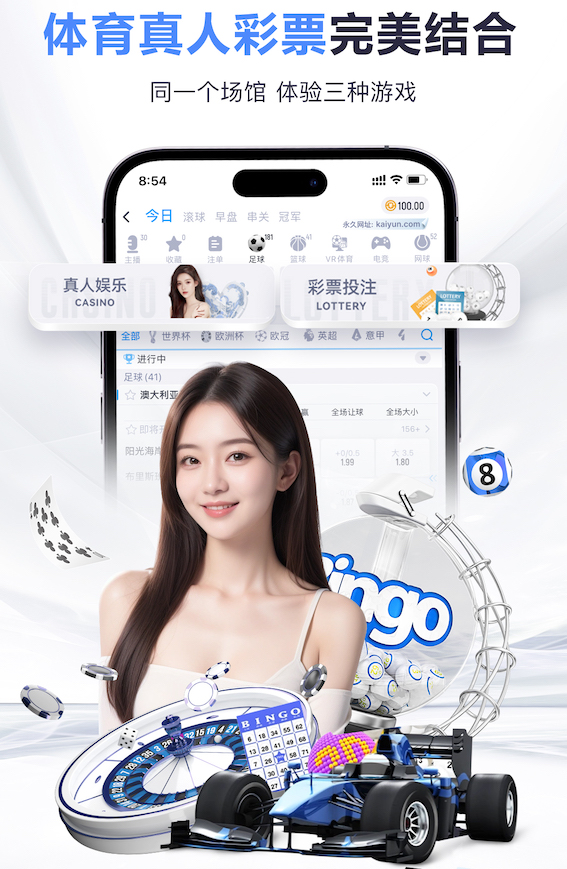 hth @新初三,天津中考体育攻略请查收