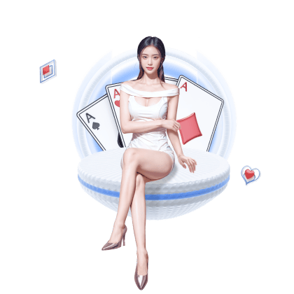 hthcom-APP下载 室内有氧健身操第二部分